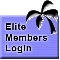 Elite Members Login